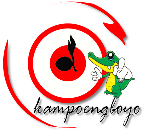 Logo Kampoengboyo -1